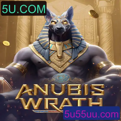 AnubisWrath: Explorando o Universo Místico do Jogo