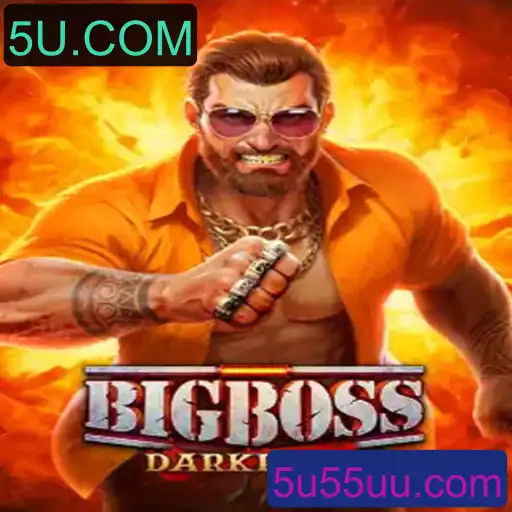 Descubra a Emoção do Jogo BigBoss: Um Guia Completo