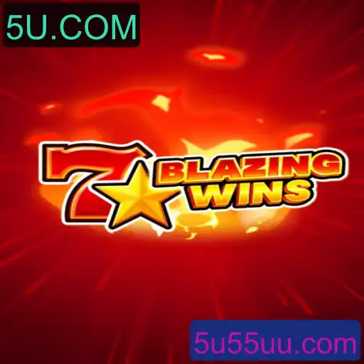 Descubra o Universo do Jogo BlazingWins