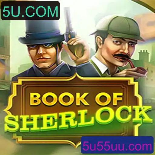 Explorando o Mundo do BookOfSherlock: Aventura em Mistérios e Estratégias