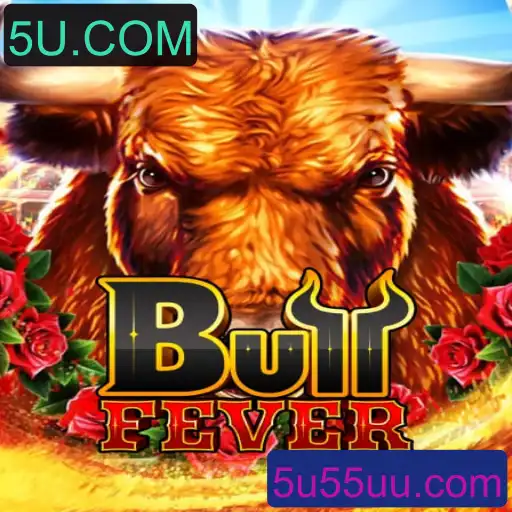Descubra o BullFever: Um Novo Jogo Empolgante no Mundo dos Games