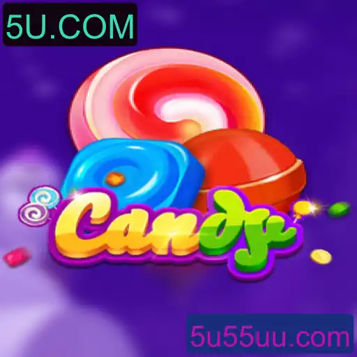 Candy: Explorando o Empolgante Jogo de Desafios da 5U.COM