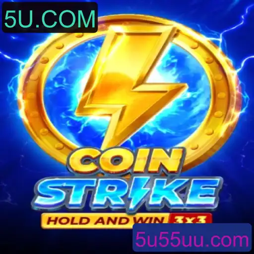 CoinStrike: Uma Nova Sensação no Mundo dos Jogos Online