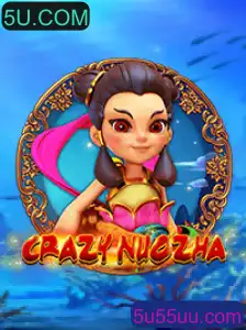 Explorando o Universo de CrazyNuoZha: Um Guia Completo