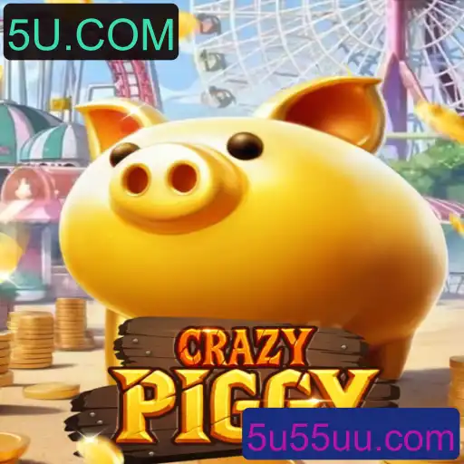 Guia Completo do Jogo CrazyPiggy