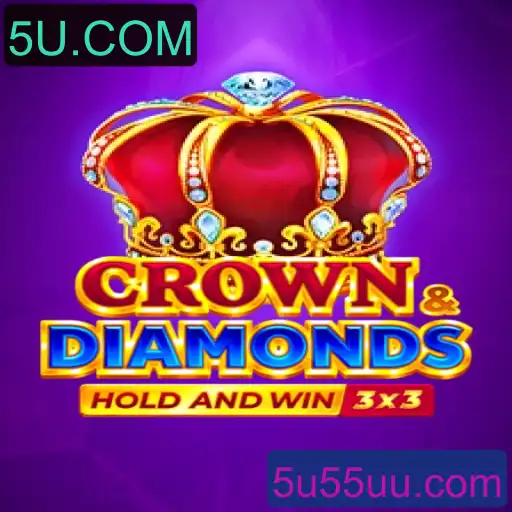 Descubra o Mundo de Crowndiamonds: Um Guia Completo