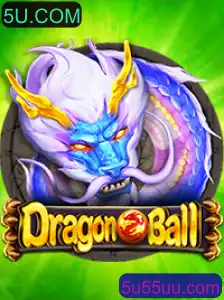 DragonBall: Explorando o Mundo e as Regras do Jogo
