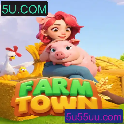 Explorando o Mundo de FarmTown: Guia Completo e Regras