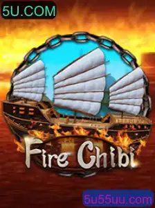 Explorando FireChibi: A Revolução dos Jogos de Tabuleiro