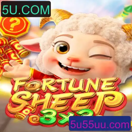 Explorando o Mundo de FortuneSheep: Um Guia Completo