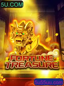 Explorando o Mundo de FortuneTreasure: Regras e Estratégias para Vencer