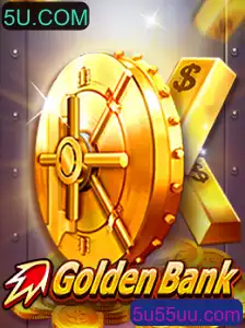 Explorando as Aventuras de GoldenBank: Um Jogo Incrível de Estratégia Online