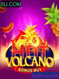 Descubra o Universo Vibrante de HotVolcanoBonusBuy: Regras e Estratégias de Jogo