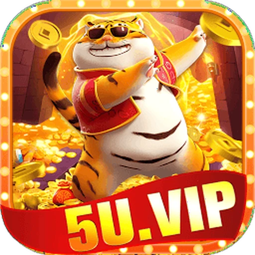 5U.COM-Excellent Online Cassino In Brasil Logo