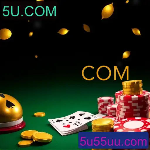 Jogos de cassino
