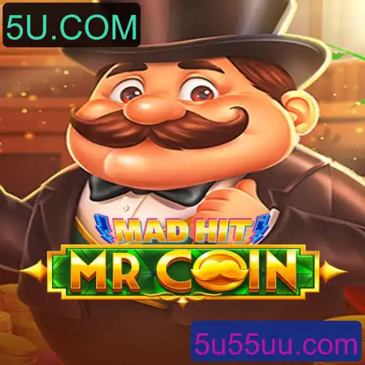 Explorando o Fascinante Mundo de MadHitMrCoin