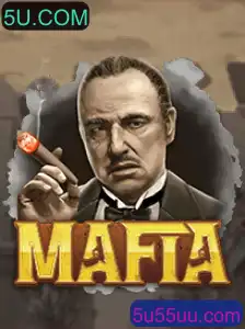 Descubra as Intrigas do Jogo de Tabuleiro 'Mafia': Regras e Estratégias