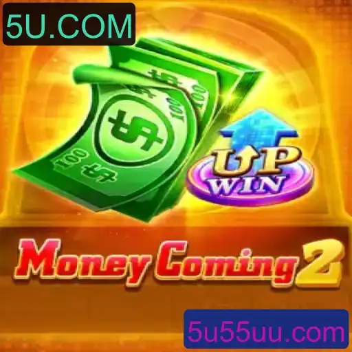 Descubra o Mundo Empolgante de MoneyComing2