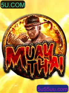Explorando o Jogo MuayThai: Tradição, Regras e Evolução