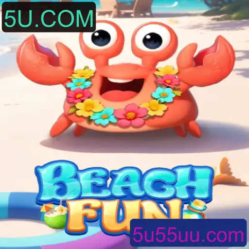 Descubra o Mundo Divertido de BeachFun: Regras e Introdução ao Jogo Inovador