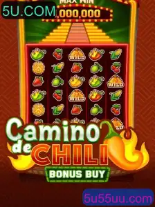 Explorando CaminodeChiliBonusBuy: Como Jogar e Regras do Jogo