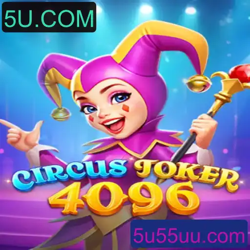 Descubra o Empolgante Mundo de CircusJoker4096: Um Mergulho nas Regras e na Jogabilidade