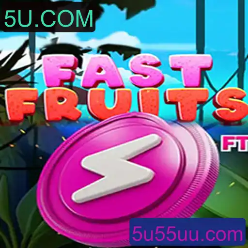 Descubra o Empolgante Jogo FastFruits e as Regras para uma Experiência Divertida