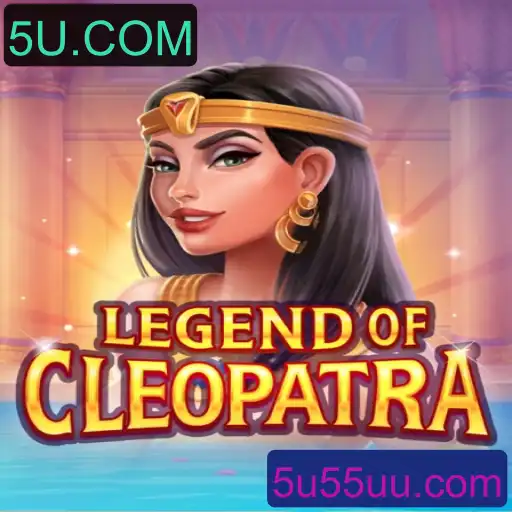 Descubra o Fascinante Mundo de LegendOfCleopatra: Aventura e Estratégia