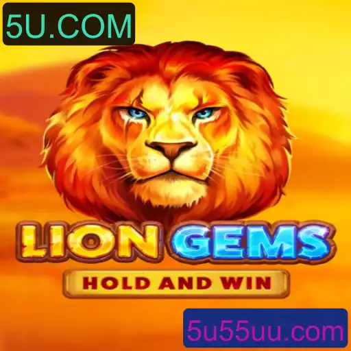 Explorando o Universo de LionGems: Descrição, Introdução e Regras do Jogo