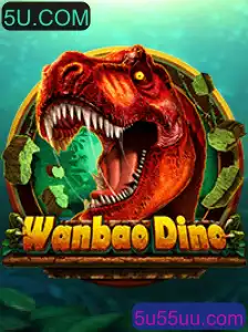 Explorando o Universo de WanBaoDino: Aventuras e Regras do Novo Jogo
