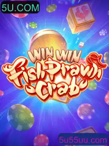 WinWinFishPrawnCrab: Um Mergulho nas Regras e Estratégias de Jogo