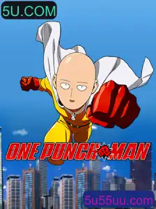 OnePunchMan: Descubra as Regras e Estratégias do Jogo