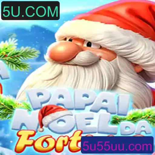 Descubra PapaiNoeldaFortuna: O Jogo que Revoluciona seu Natal