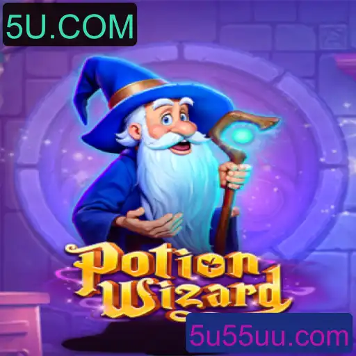 Descubra o Fascinante Mundo de PotionWizard: Estratégia e Magia em um Só Jogo
