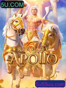 Explorando o Fascinante Mundo de RiseofApollo