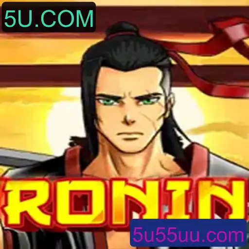 Explorando o Mundo de Ronin: O Jogo de Estratégia Inovador