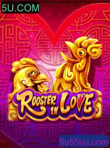Explorando o Fascinante Mundo de RoosterInLove