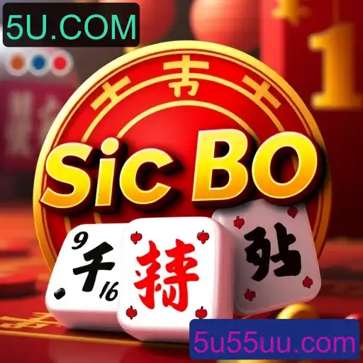 Sic Bo