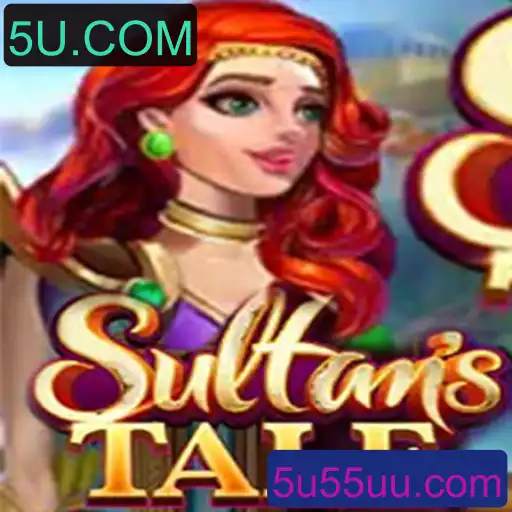 Sultanstale: A Jornada Épica no Mundo dos Sultanatos