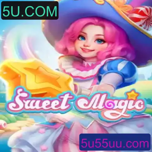 Explorando o Mundo de SweetMagic: Regras, Introdução e Atualizações Recentes