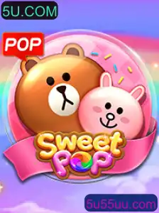Explorando o Universo de SweetPOP: O Jogo do Momento
