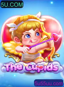 TheCupids: Um Mergulho no Mundo do Amor e Estratégia