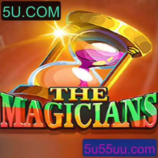 Explorando o Fascinante Jogo 'TheMagicians': Uma Jornada Mágica