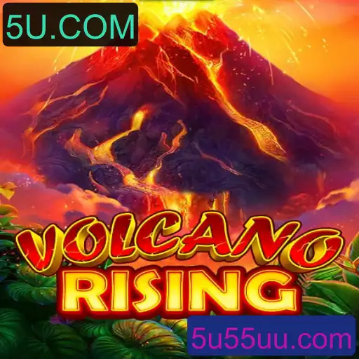 VolcanoRising: A Nova Sensação dos Games com Elementos de Aventura e Estratégia