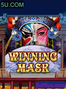 WinningMask: Um Mergulho nas Regras Inovadoras do Jogo