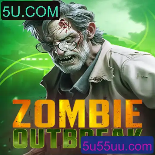 ZombieOutbreak: Uma Nova Aventura no Mundo dos Mortos-Vivos